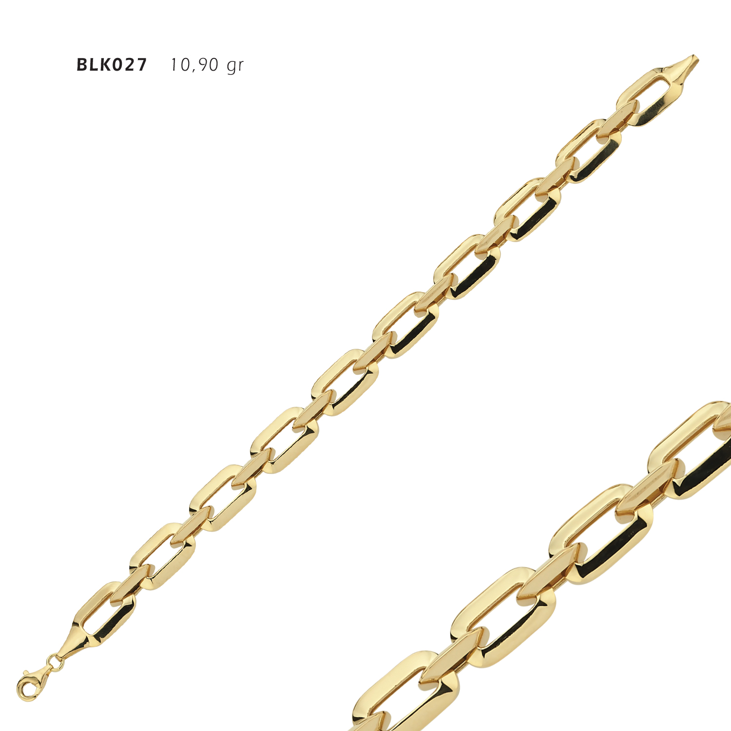 Jewelry item